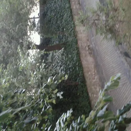 Cekirge 4 Apartamento Bursa