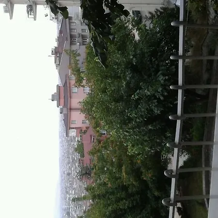 Cekirge 4 Bursa